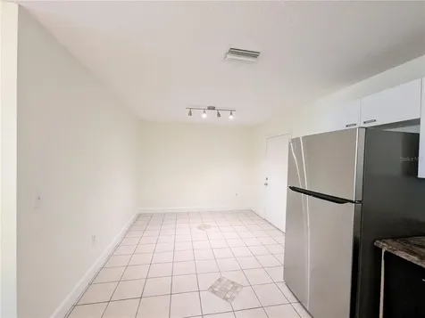 1808 36th Avenue E Bradenton FL 34208