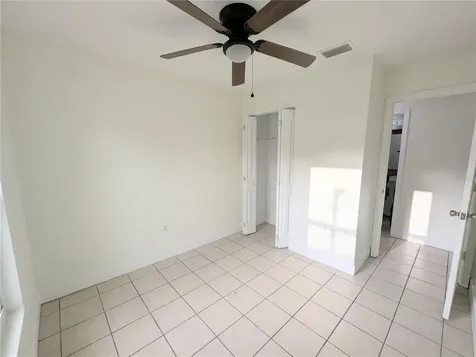 1808 36th Avenue E Bradenton FL 34208
