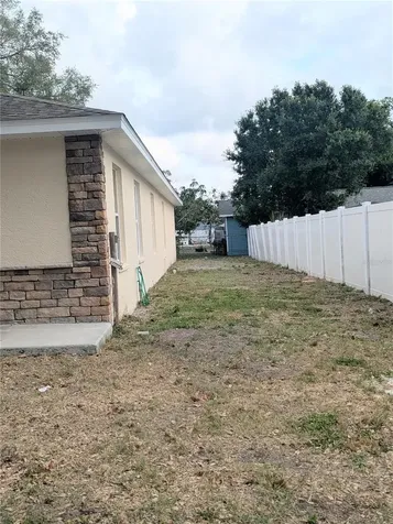 1808 36th Avenue E Bradenton FL 34208