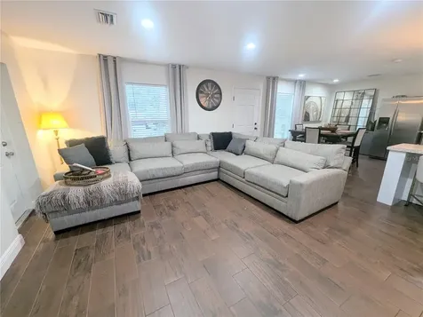 1808 36th Avenue E Bradenton FL 34208