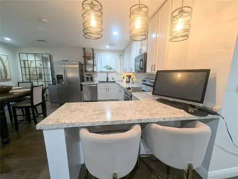 1808 36th Avenue E Bradenton FL 34208