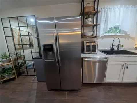 1808 36th Avenue E Bradenton FL 34208