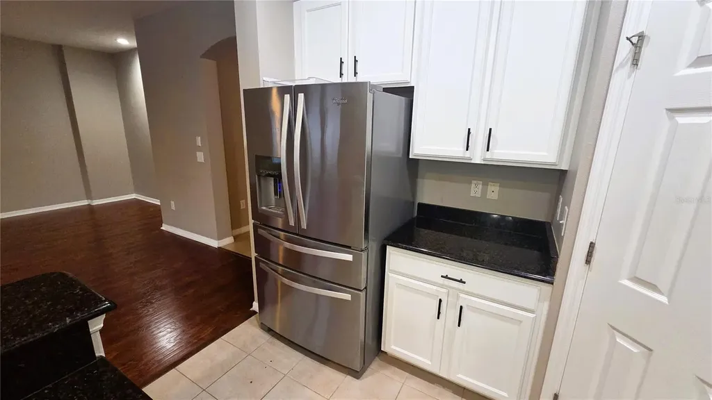 10279 Newminster Loop Ruskin FL 33573