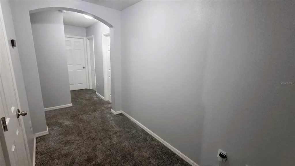 10279 Newminster Loop Ruskin FL 33573