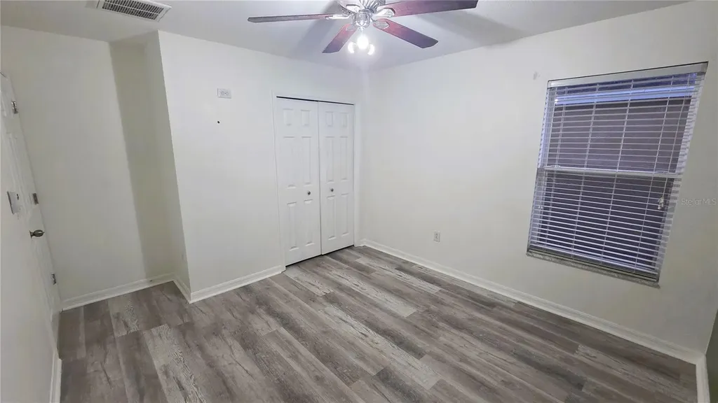 10279 Newminster Loop Ruskin FL 33573
