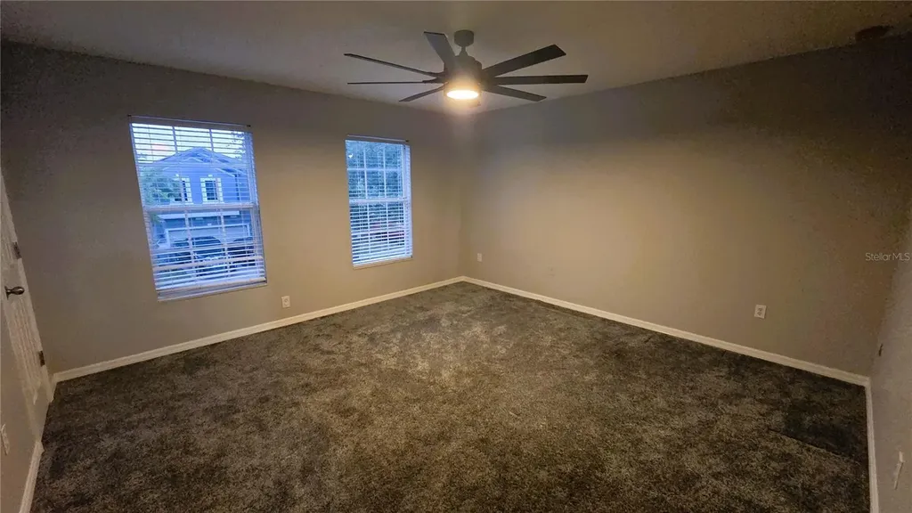 10279 Newminster Loop Ruskin FL 33573
