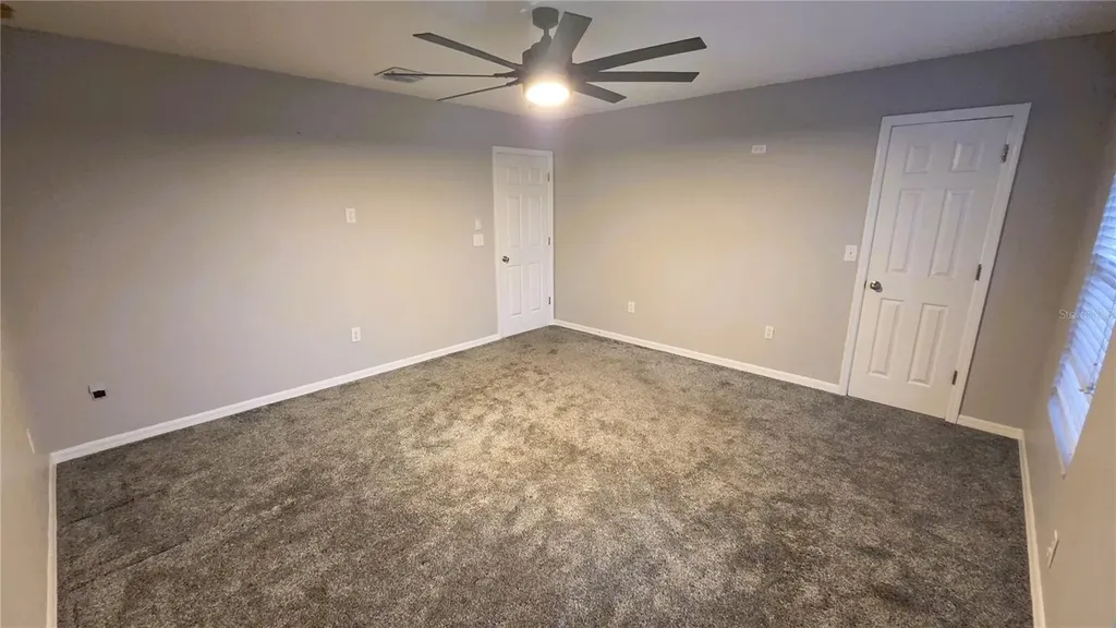 10279 Newminster Loop Ruskin FL 33573