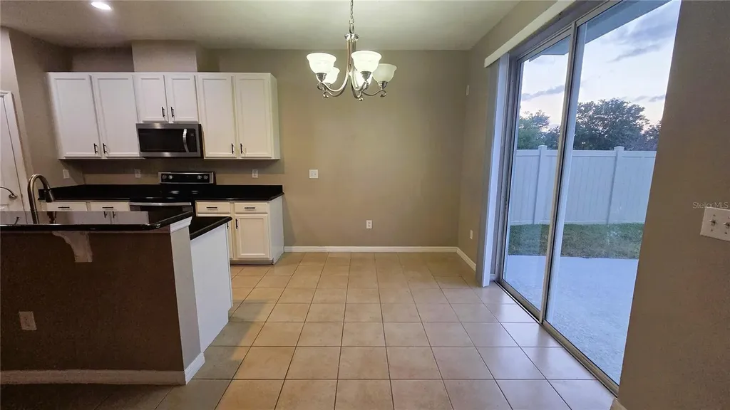 10279 Newminster Loop Ruskin FL 33573