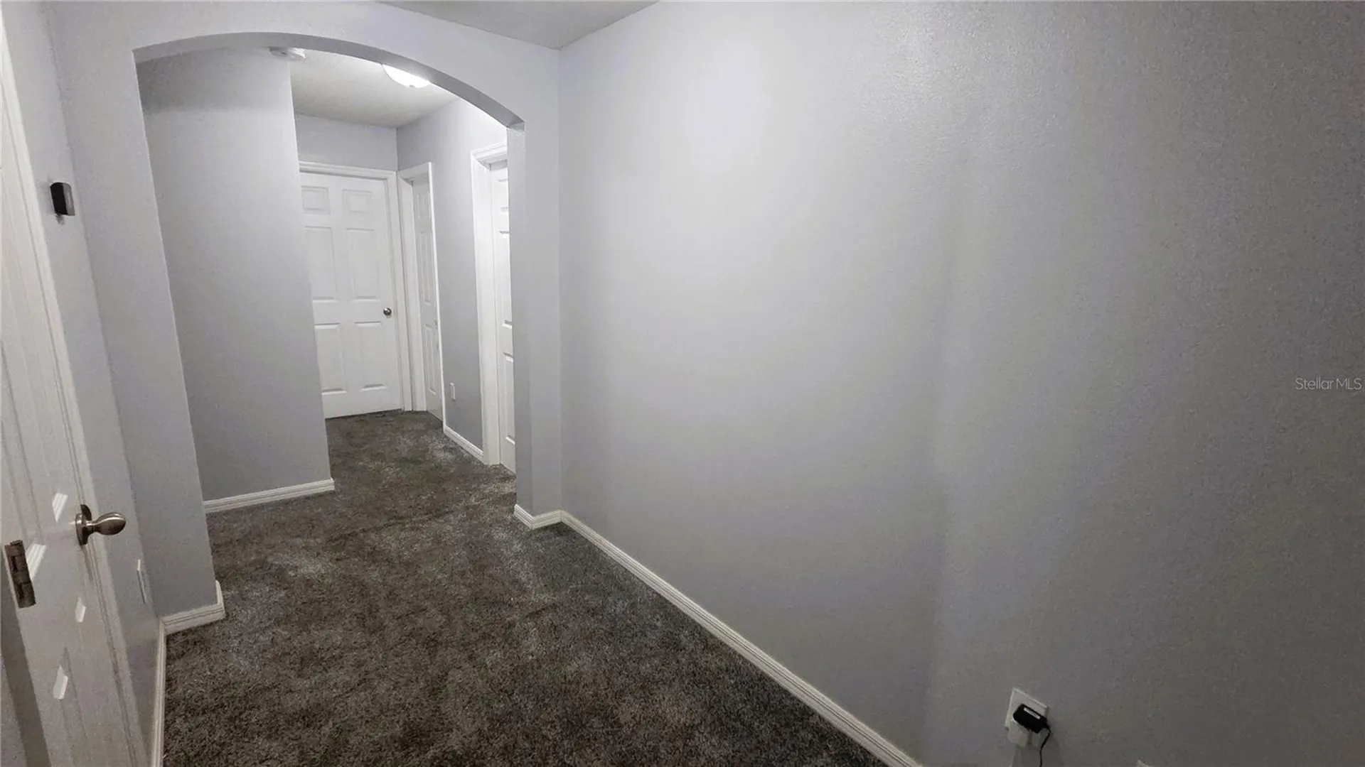 10279 Newminster Loop Ruskin FL 33573