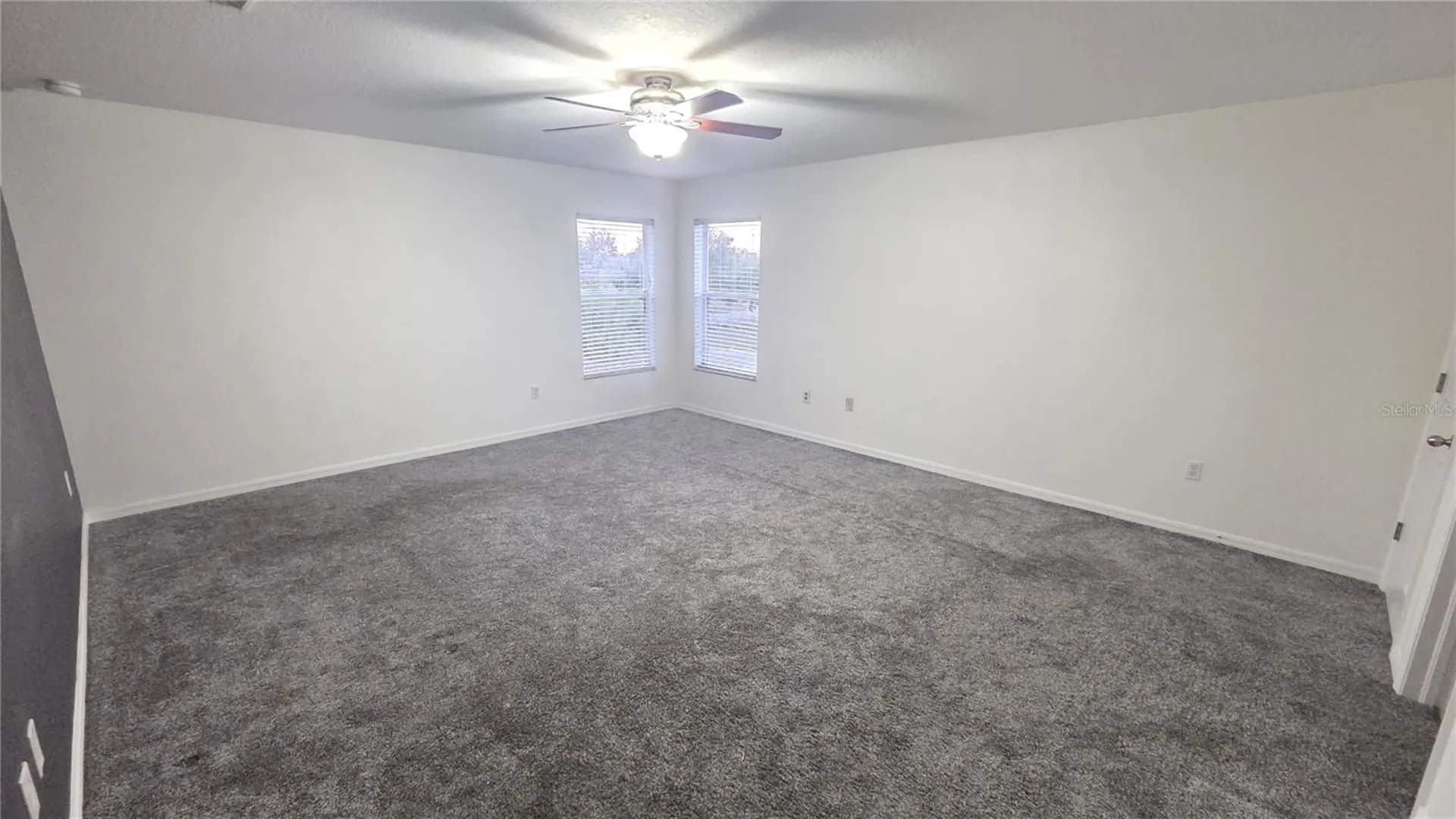 10279 Newminster Loop Ruskin FL 33573