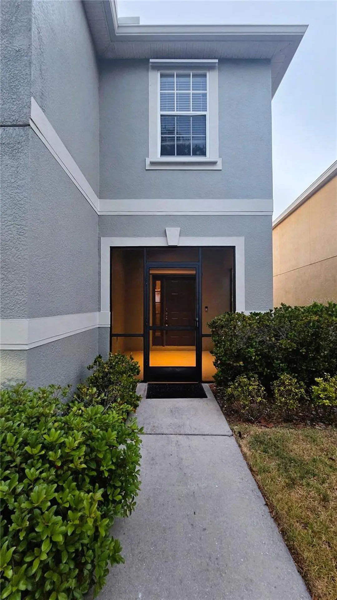 10279 Newminster Loop Ruskin FL 33573