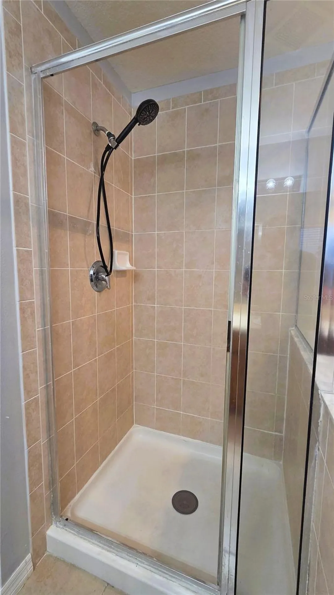10279 Newminster Loop Ruskin FL 33573
