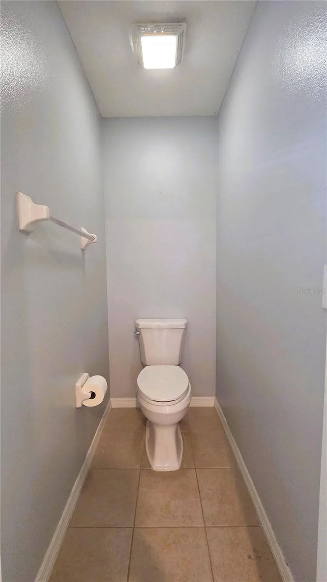 10279 Newminster Loop Ruskin FL 33573