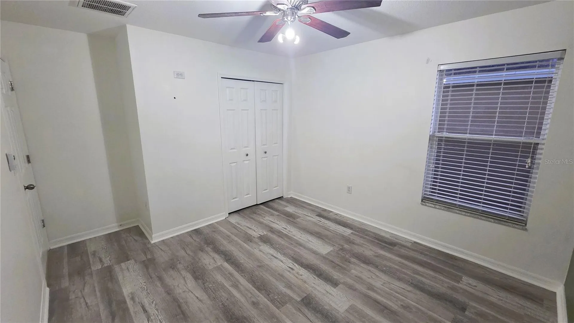 10279 Newminster Loop Ruskin FL 33573