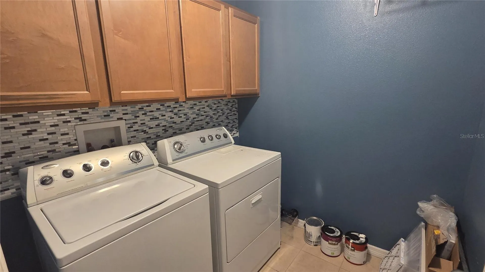 10279 Newminster Loop Ruskin FL 33573