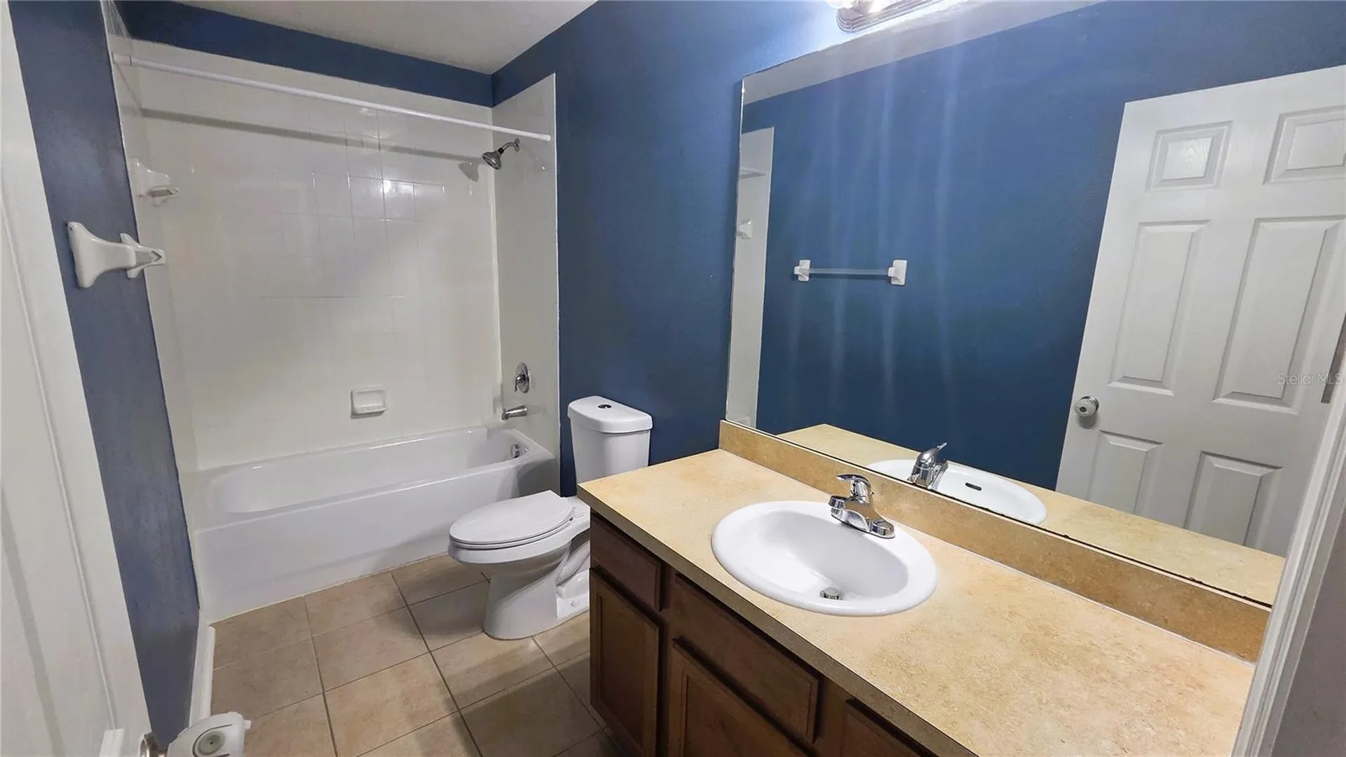 10279 Newminster Loop Ruskin FL 33573