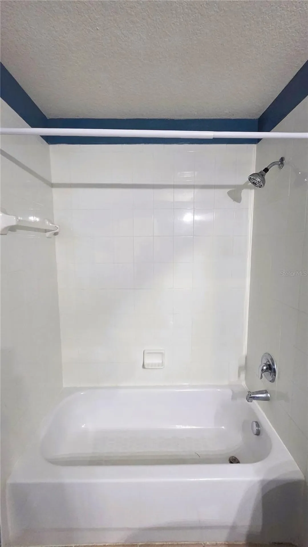 10279 Newminster Loop Ruskin FL 33573