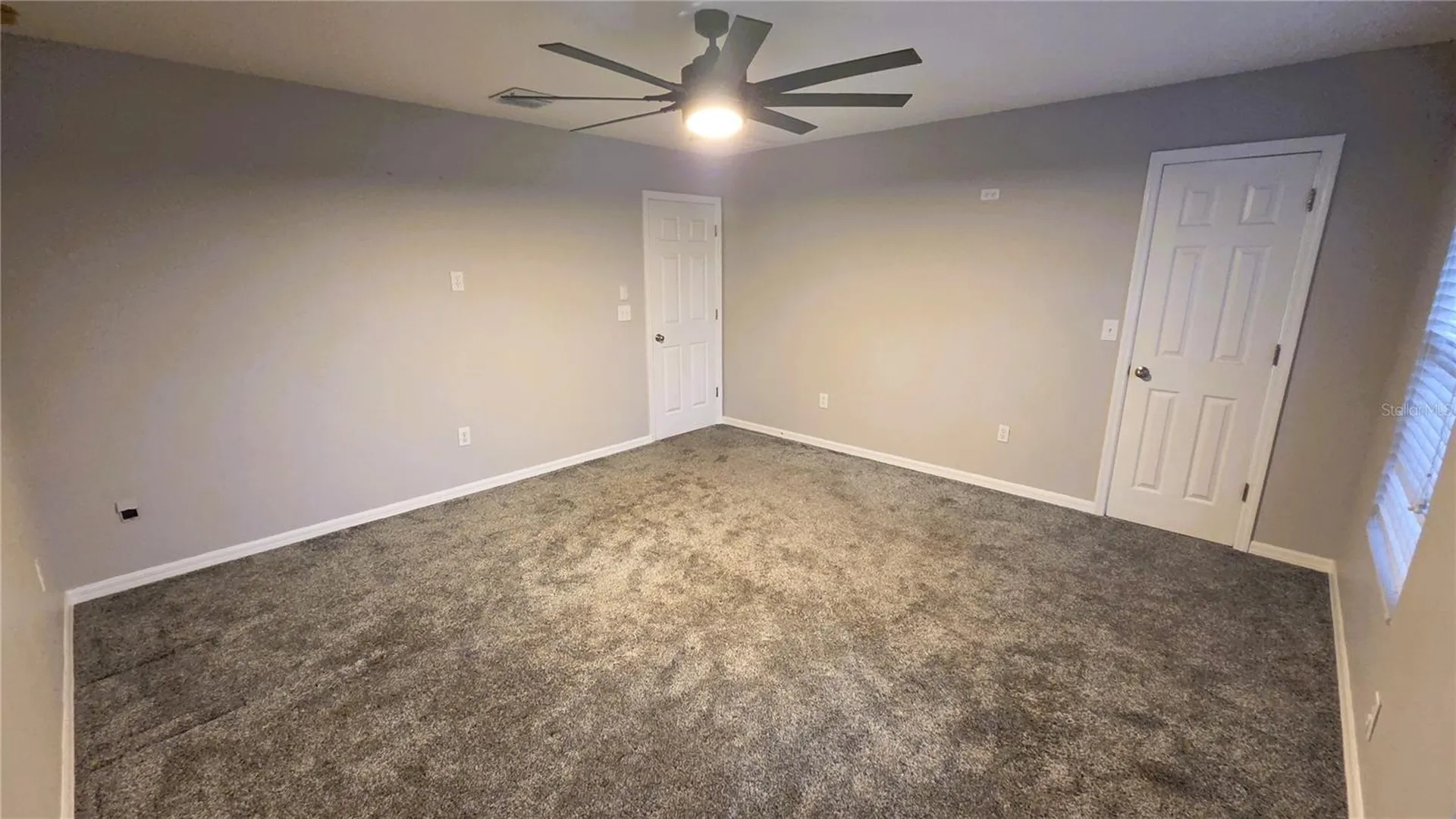 10279 Newminster Loop Ruskin FL 33573