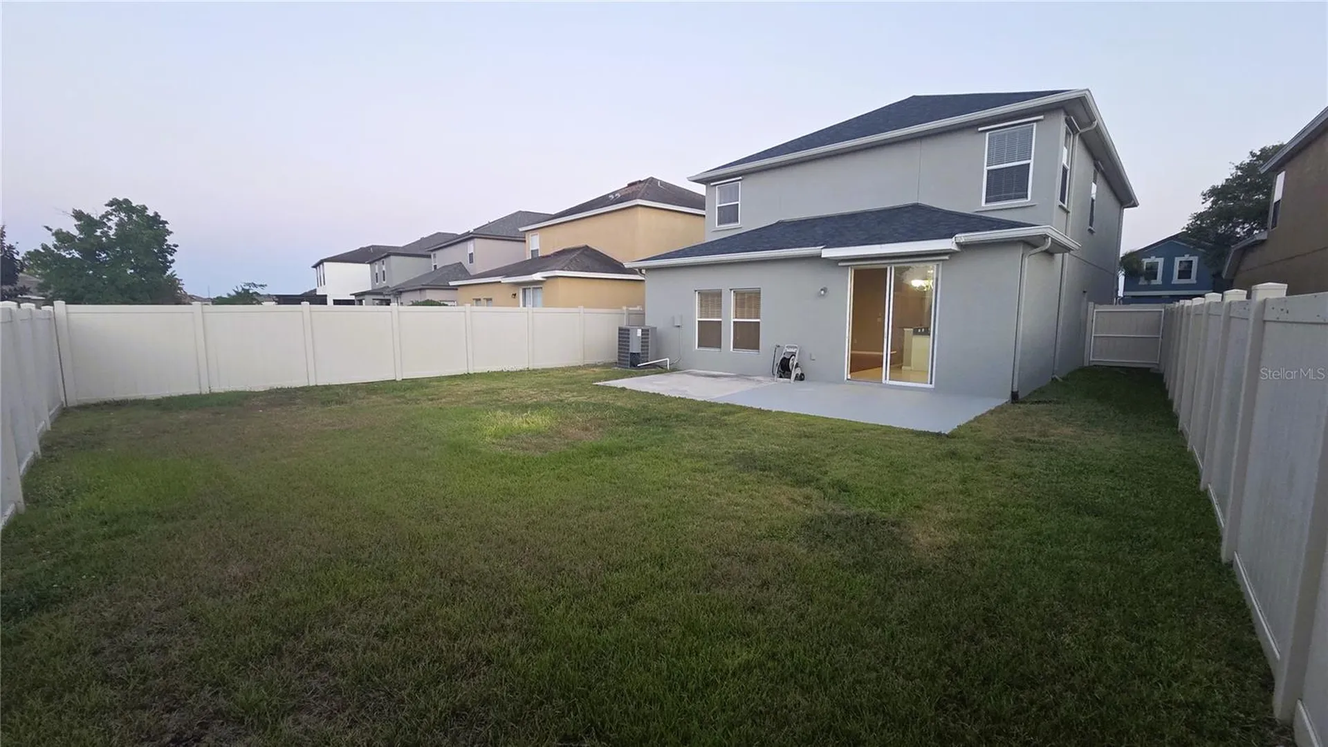 10279 Newminster Loop Ruskin FL 33573