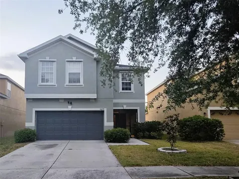 10279 Newminster Loop Ruskin FL 33573