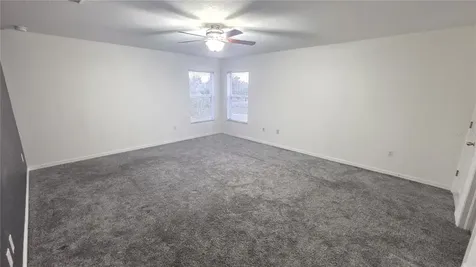 10279 Newminster Loop Ruskin FL 33573