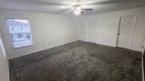 10279 Newminster Loop Ruskin FL 33573