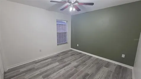 10279 Newminster Loop Ruskin FL 33573