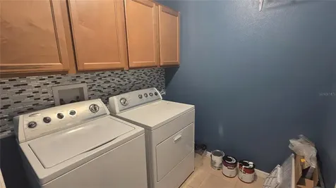 10279 Newminster Loop Ruskin FL 33573