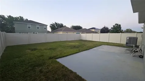 10279 Newminster Loop Ruskin FL 33573