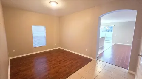 10279 Newminster Loop Ruskin FL 33573