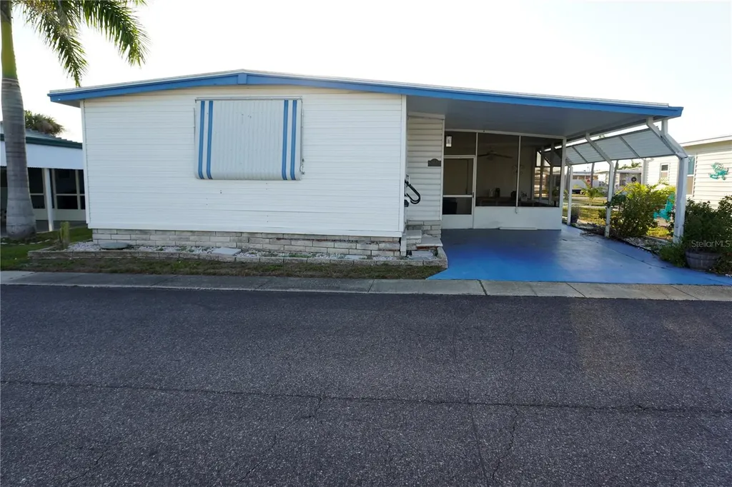 82125 B Street N Pinellas Park FL 33781