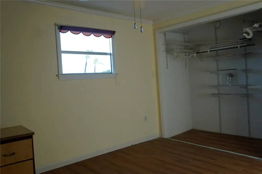 82125 B Street N Pinellas Park FL 33781