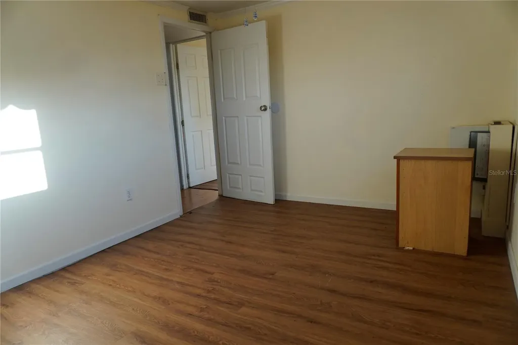 82125 B Street N Pinellas Park FL 33781
