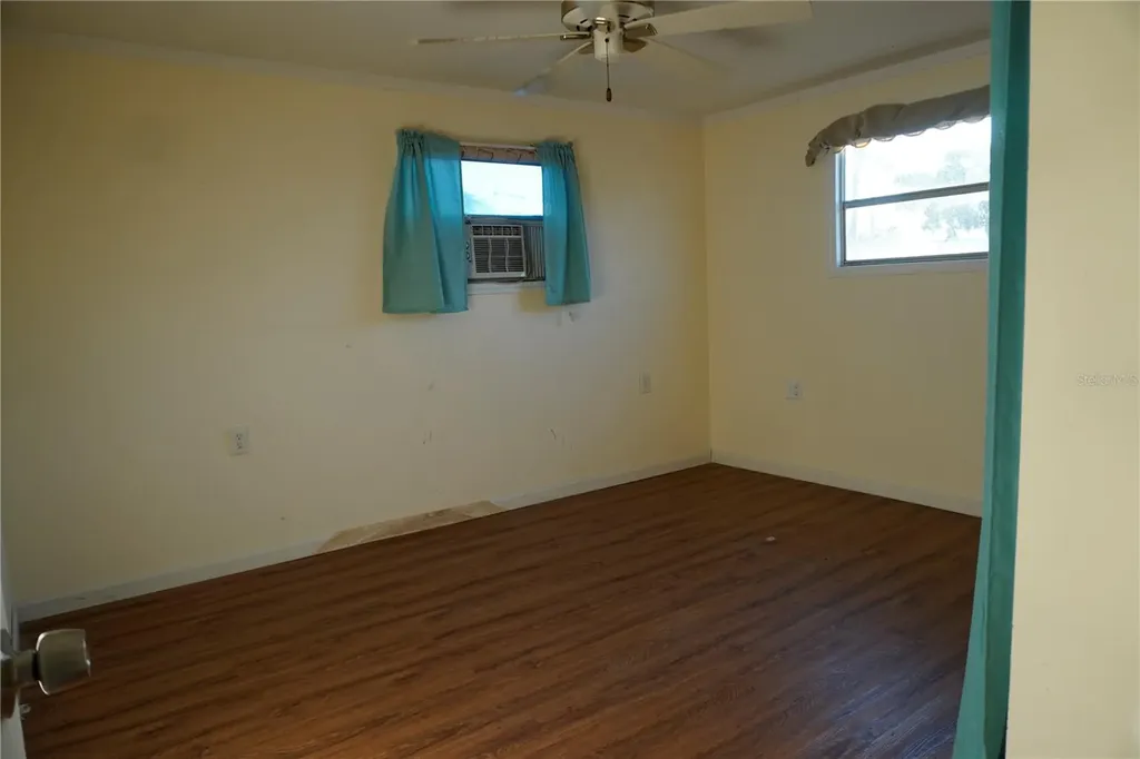 82125 B Street N Pinellas Park FL 33781