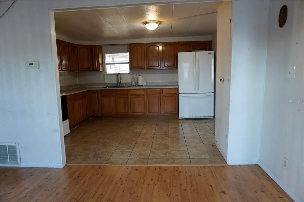 82125 B Street N Pinellas Park FL 33781