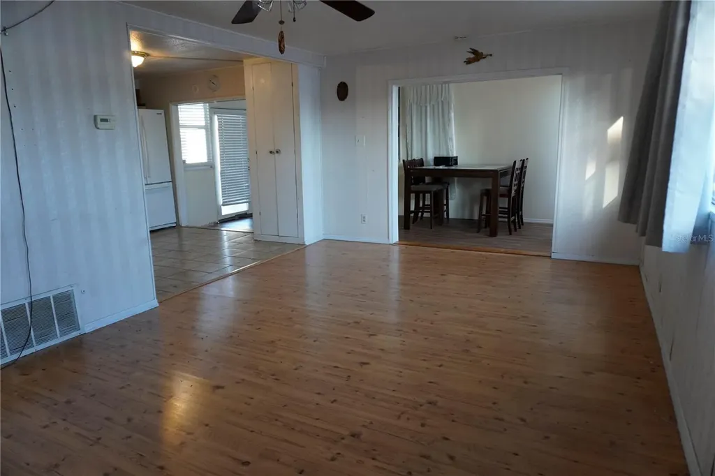 82125 B Street N Pinellas Park FL 33781