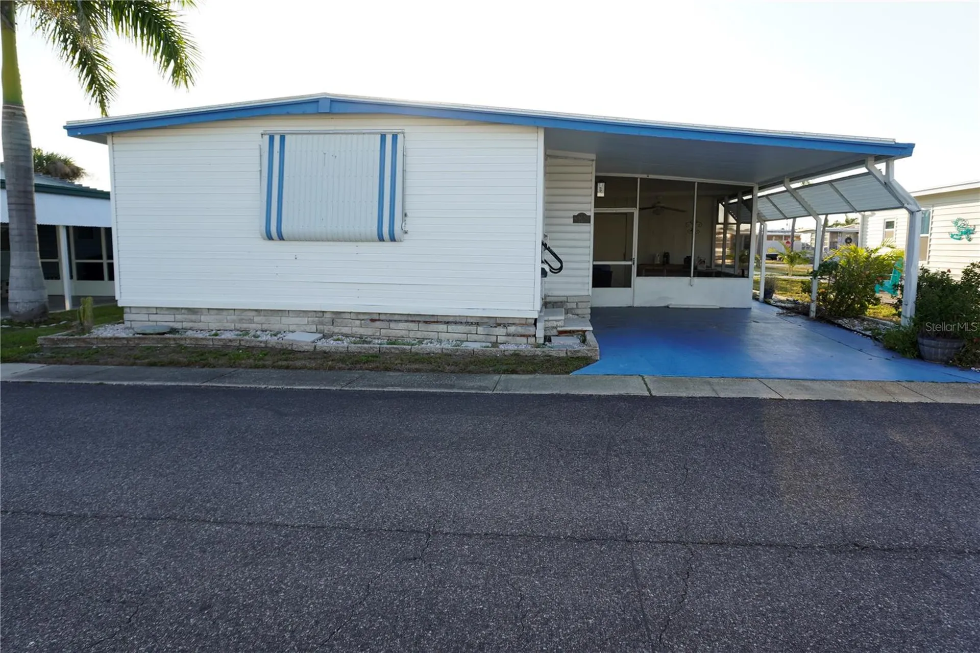 82125 B Street N Pinellas Park FL 33781