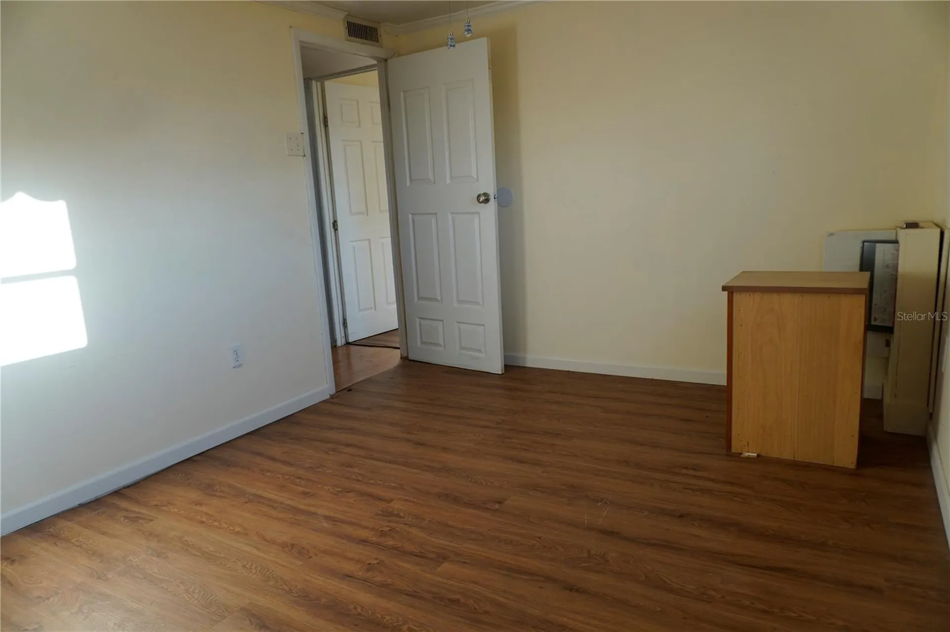 82125 B Street N Pinellas Park FL 33781