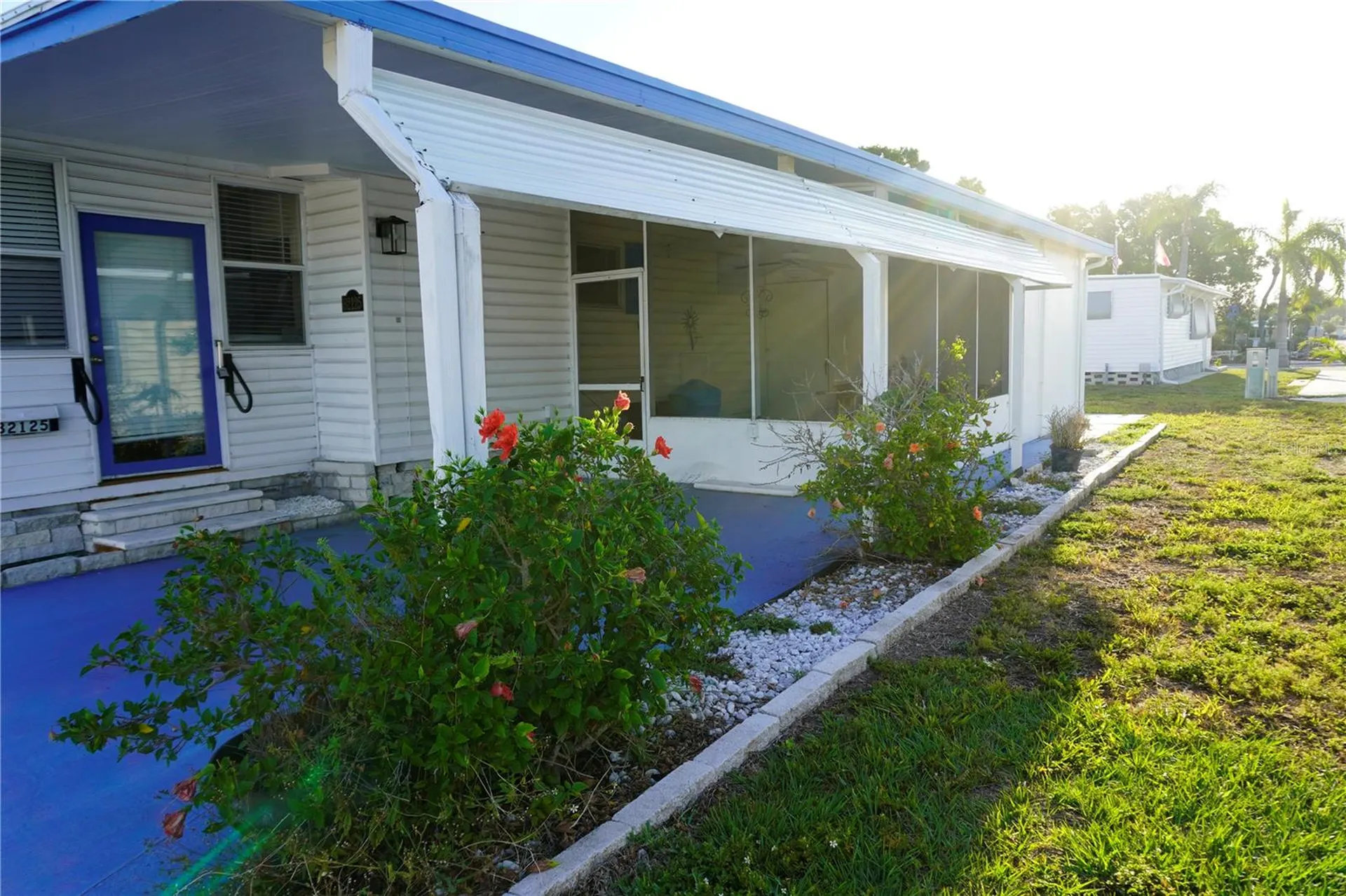 82125 B Street N Pinellas Park FL 33781