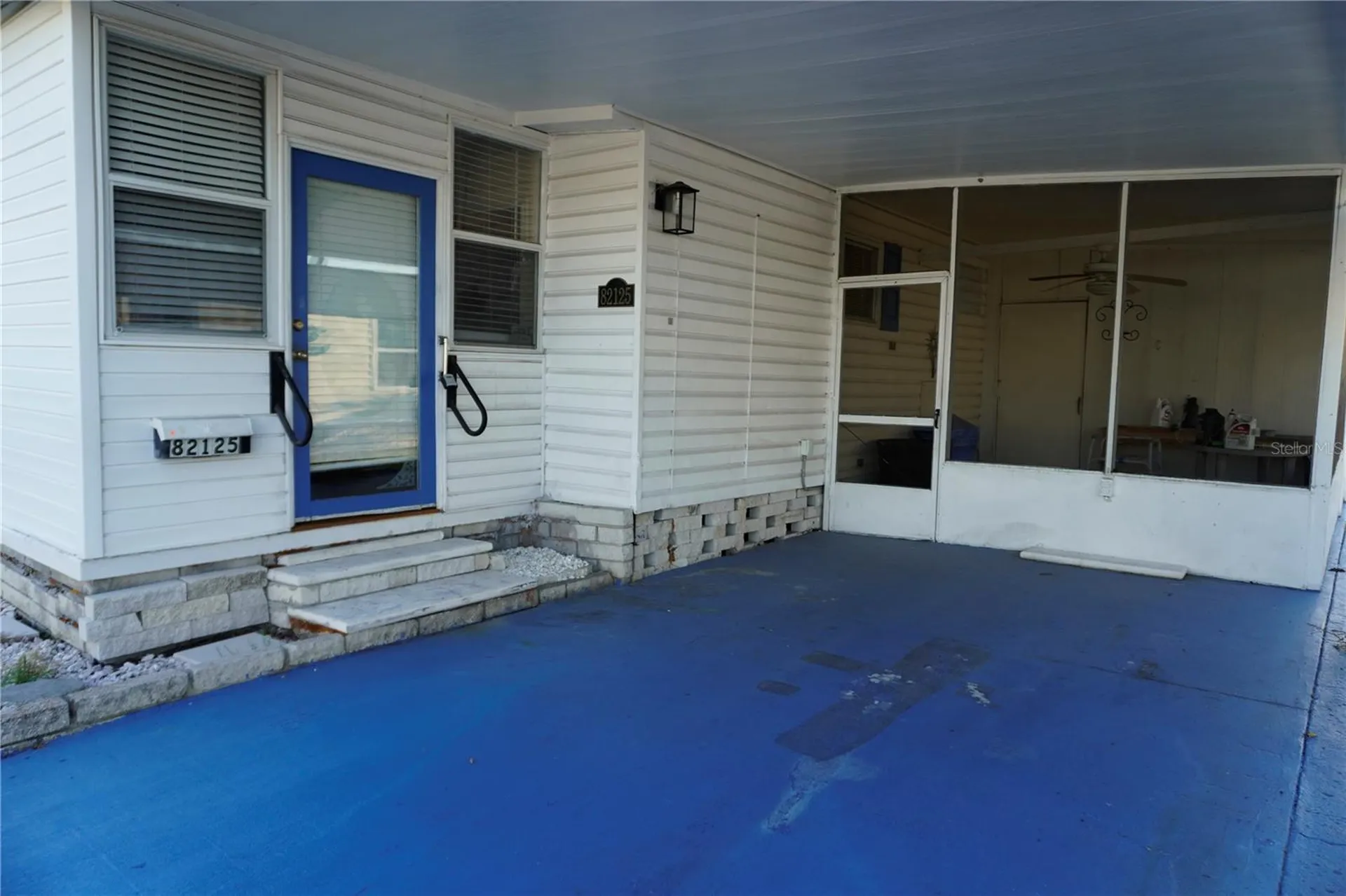 82125 B Street N Pinellas Park FL 33781