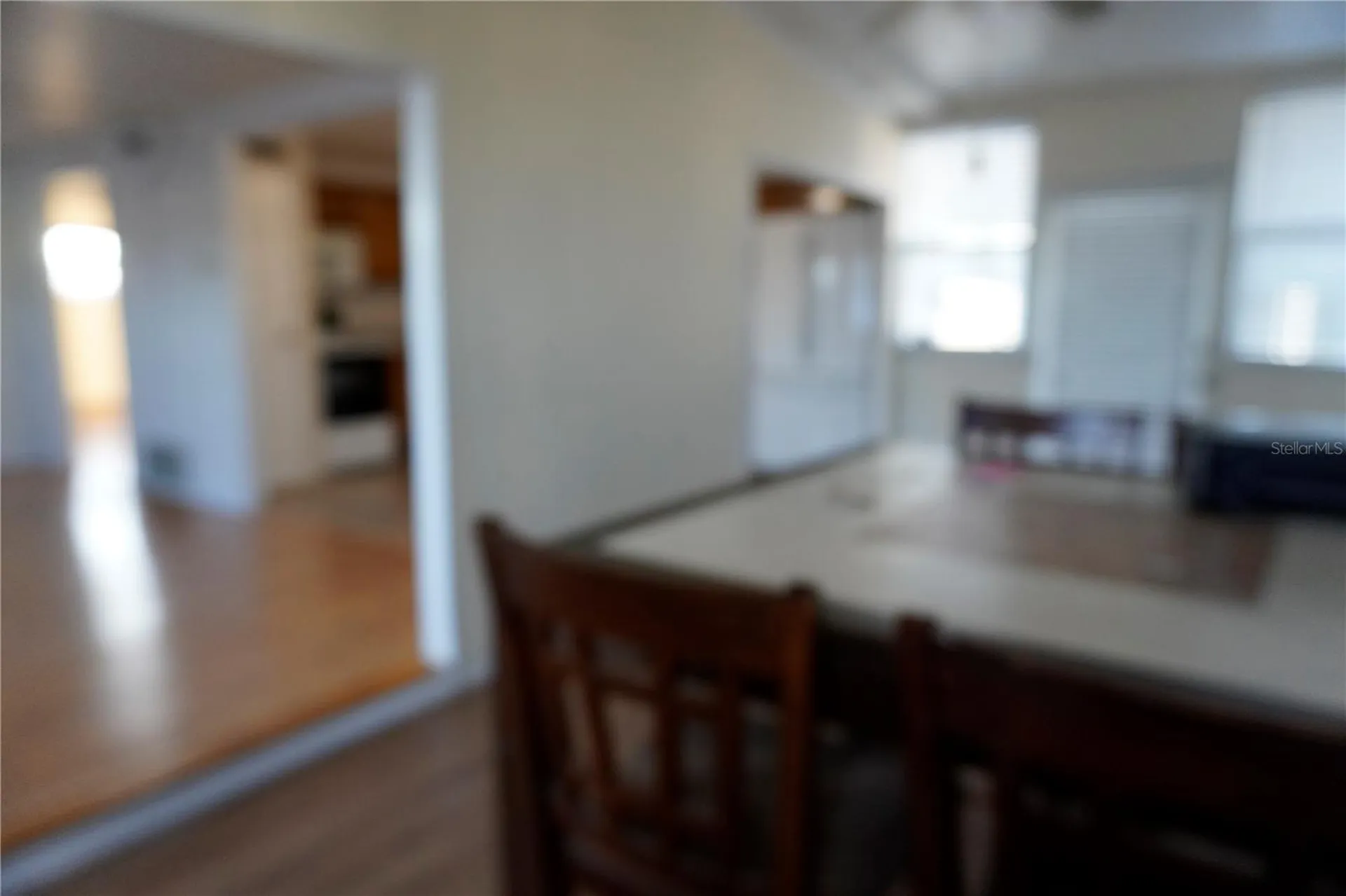 82125 B Street N Pinellas Park FL 33781