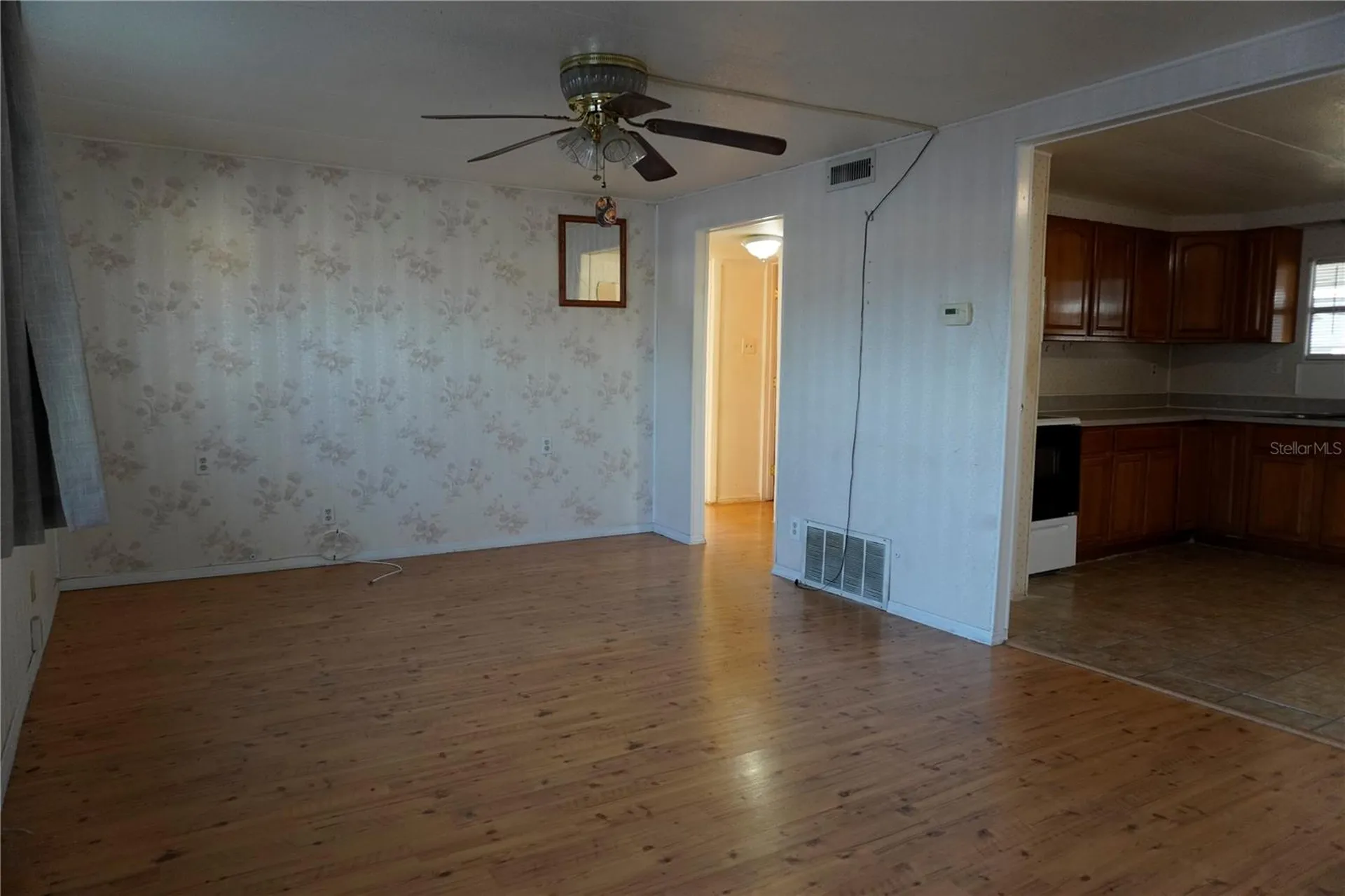 82125 B Street N Pinellas Park FL 33781
