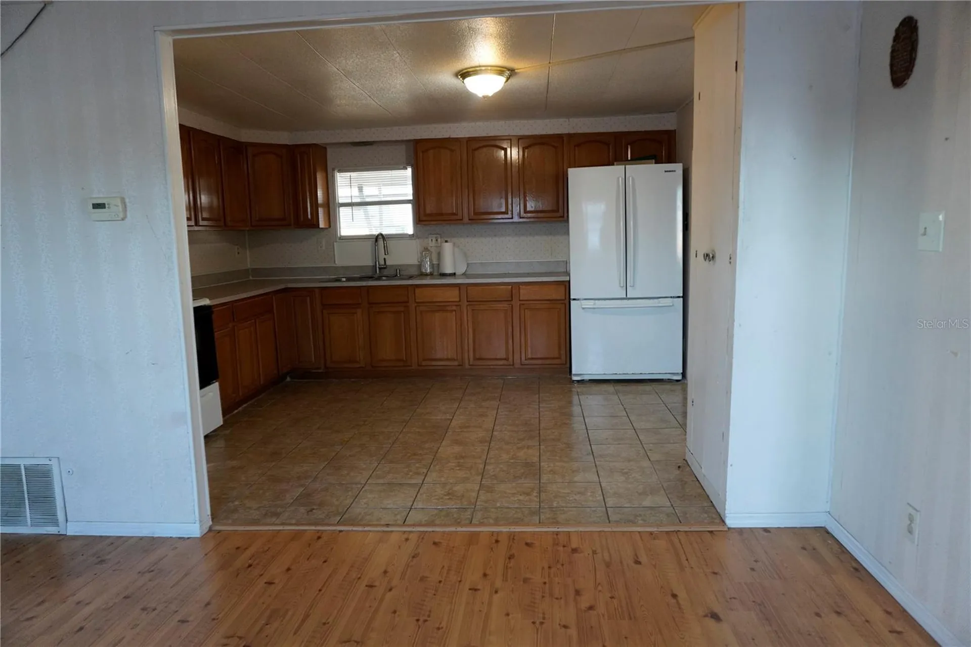 82125 B Street N Pinellas Park FL 33781