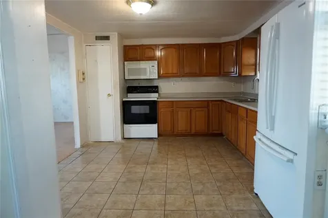 82125 B Street N Pinellas Park FL 33781