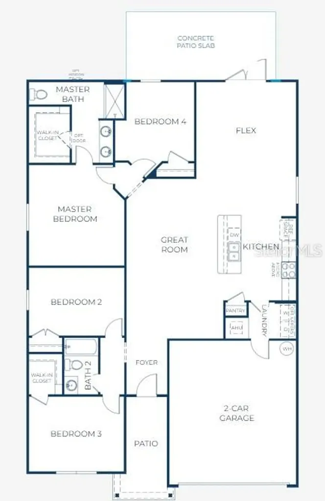 8 Roxbury Lane Palm Coast FL 32164