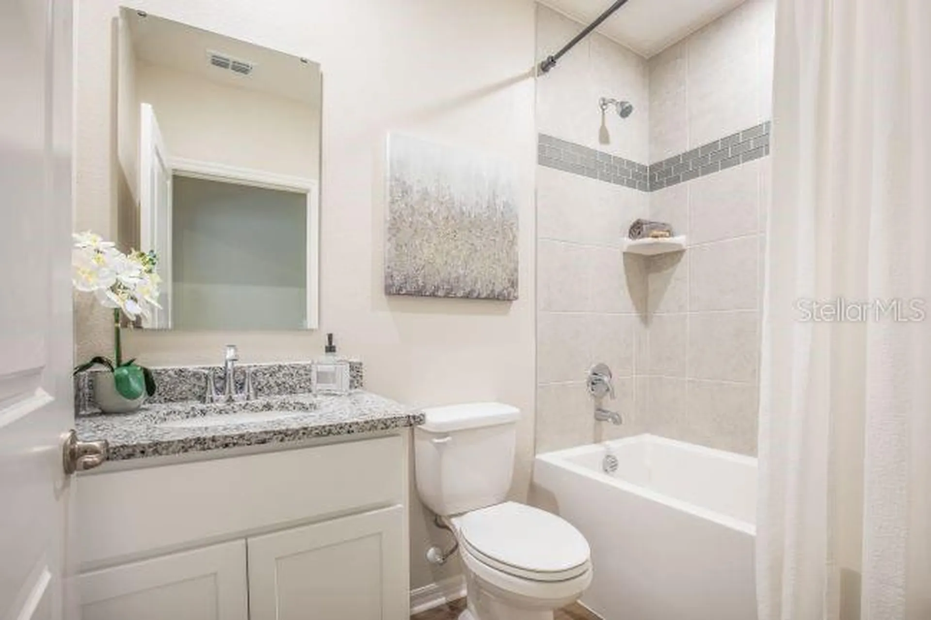8 Roxbury Lane Palm Coast FL 32164