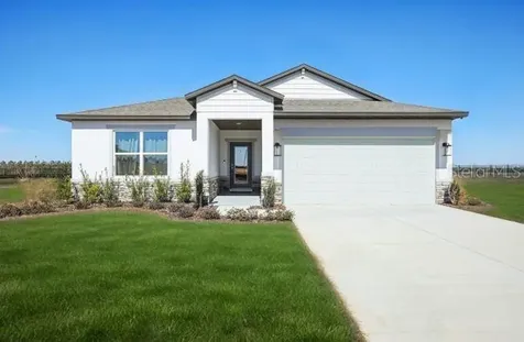 8 Roxbury Lane Palm Coast FL 32164
