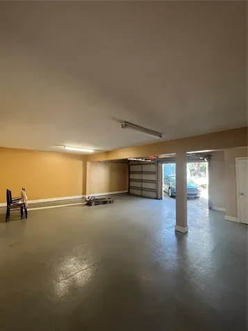 520 E Amelia Street Orlando FL 32803