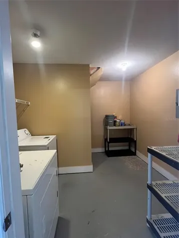 520 E Amelia Street Orlando FL 32803