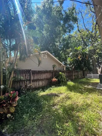 520 E Amelia Street Orlando FL 32803